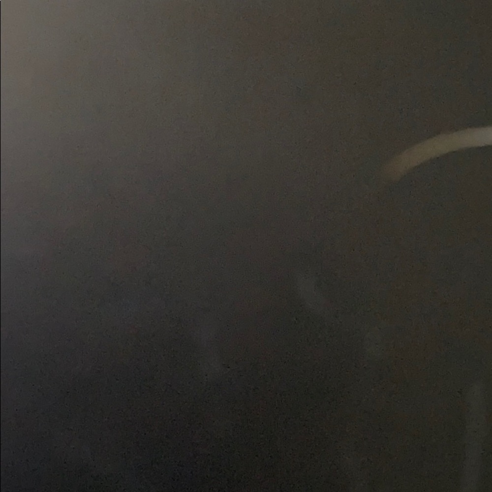 Meet your Posher, Mycol